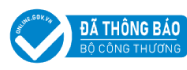 Bộ Công Thương