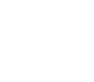 Trung Nguyên E-Coffee